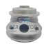 KORPUS TS A7027 TD025S2