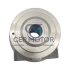 KORPUS TS A7027 TD025S2