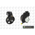 BGA PSP6700 POMPA WSPOMAGANIA CITROEN 1.4-1.6 00-