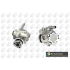 BGA PSP9615 POMPA.WSP VW(2.0)[96-]