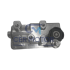 MECHANIZM STEROWNIKA TS A7096 GT/VNT15-25