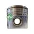 TŁOK MV PARTS 4089726 STD CUMMINS 4B-4.5