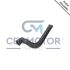 PRZEWÓD ODMY OE 04159696 PRZEW.ODMY DEUTZ BF4L913 -