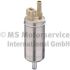 POMPA PALIWA PIERBURG 721725010 NISSAN 2.7-4.2D 88-