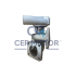 TURBOSPRĘŻARKA CER 59265 FORD 2.4TDCI 06-