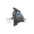 TURBOSPRĘŻARKA CER 59265 FORD 2.4TDCI 06-
