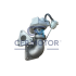 TURBOSPRĘŻARKA CER 59265 FORD 2.4TDCI 06-