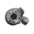 TURBOSPRĘŻARKA CER 59266 RENAULT 1.5DCi 04-