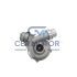 TURBOSPRĘŻARKA CER 59266 RENAULT 1.5DCi 04-