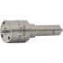 KOŃCÓWKA WTRYSKIWACZA BOSCH 0433171 231 IVECO DLLA150P326