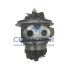 KORAS TS A7100 HYUNDAI 2.0 10-15