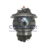KORAS TS A7100 HYUNDAI 2.0 10-15