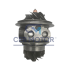 KORAS TS A7100 HYUNDAI 2.0 10-15