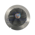 KORAS TS A7100 HYUNDAI 2.0 10-15