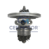 KORAS TS A7103 TATA 5.7TD 99-
