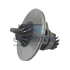 KORAS TS A7103 TATA 5.7TD 99-
