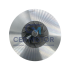 KORAS TS A7103 TATA 5.7TD 99-