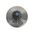 KORAS TS A7104 OPEL 2.2TD 10-