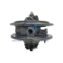 KORAS TS A7104 OPEL 2.2TD 10-