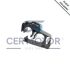 MOCOWANIE PRZEWODÓW PALIWIOWYCH OE 2646E006 PERKINS 1006.60T -