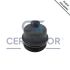 NAKRĘTKA PODSTAWY FILTRA OLEJU OE 2318A704 PERKINS 1006.60T