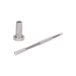ZAWÓR WTRYSKU BOSCH FORD 00RJ01941
