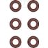KOMPLET USZCZELNIACZY ZAWOROWYCH VICTOR REINZ 12-11094-02 DEUTZ D2009L3