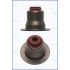 USZCZELNIACZ ZAWOROWY AJUSA 12035400 SSĄCY OPEL 1.6 12-