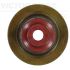 USZCZELNIACZ ZAWOROWY VICTOR REINZ 70-12184-00 SSĄCY OPEL 1.6 12-