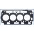 USZCZELKA GŁOWICY AJUSA 10215840 PSA 1.45mm 1.4HDI 09-