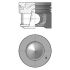 TŁOK KOLBENSCHMIDT 41264600 STD BMW 2.0D 06-