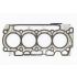 USZCZELKA GŁOWICY CORTECO 414107P PSA 1.25mm 1.4HDI 01-