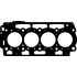 USZCZELKA GŁOWICY CORTECO 414108P PSA 1.30mm 1.4HDI 01-