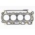 USZCZELKA GŁOWICY CORTECO 414111P PSA 1.45mm 1.4HDI 01-