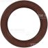 USZCZELNIACZ WAŁU PRZÓD SIMMERRING VICTOR REINZ 81-10418-00 HYUNDAI 3.3 05-