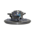 KORPUS JRONE T5823 GT1241