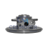 KORPUS JRONE T5823 GT1241