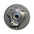 KORPUS JRONE T5823 GT1241