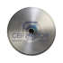 KORPUS JRONE T5823 GT1241