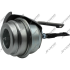 ZAWÓR WASTEGATE JRONE T5825 GT1549V