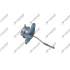 ZAWÓR WASTEGATE JRONE T5826 CT26