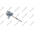 ZAWÓR WASTEGATE JRONE T5828 K03