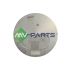 TŁOK MV PARTS P7494 STD HYUNDAI 2.5D 98-