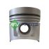 TŁOK MV PARTS P7494 STD HYUNDAI 2.5D 98-