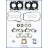 KOMPLET USZCZELEK GŁOWICY AJUSA 52352500 SUBARU 1.5 08-