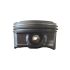 TŁOK GOETZE 8742530000 STD BMW 2.5 00-