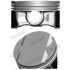 TŁOK GOETZE 8742530700 0.50 BMW 2.5 00-
