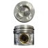 TŁOK MAHLE 081PI00112000 STD BMW 3.0D 06-