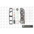 KOMPLET USZCZELEK GŁOWICY BGA HN2329 PSA 1.4-1.6HDI 09-