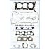 KOMPLET USZCZELEK GŁOWICY AJUSA 52330100 KIA V6 24V 3.3 06-